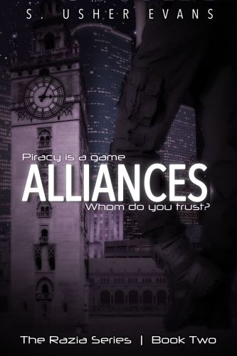 Alliances