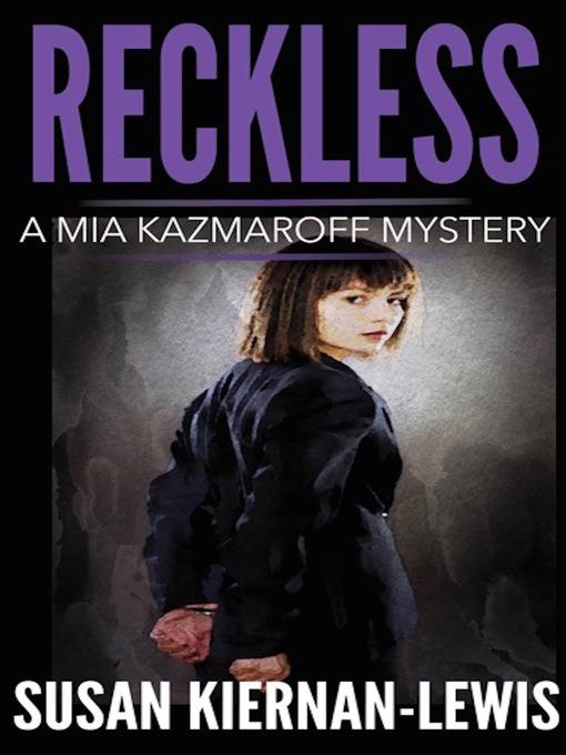 Reckless