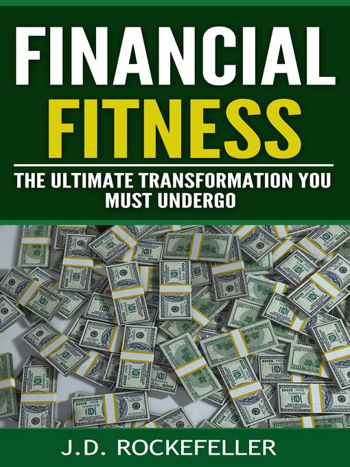 Financial Fitness