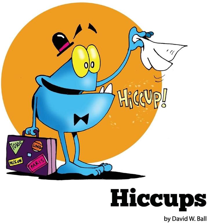 Hiccups