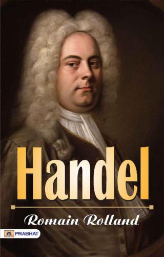 Handel