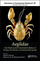 Aeglidae