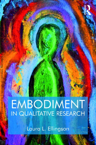 Embodiment in qualitative research