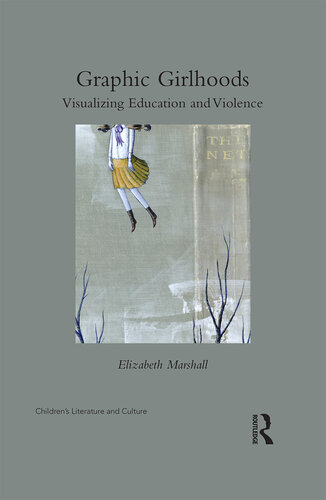 Extracurricular activity : education, violence, and childhood