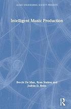 Intelligent Music Production