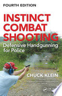 Instinct Combat Shooting