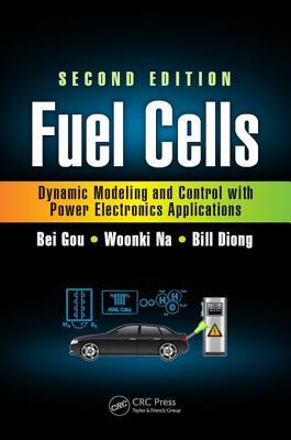 Fuel Cells