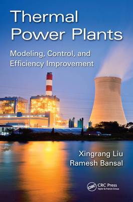 Thermal Power Plants