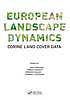 European Landscape Dynamics