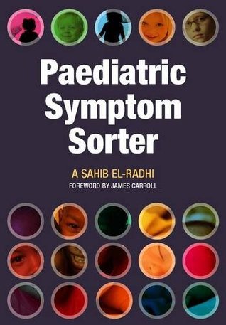 PAEDIATRIC SYMPTOM SORTER.