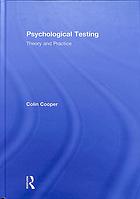 Psychological Testing