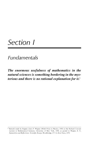 Classical Thermodynamics of Fluid Systems