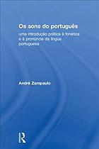 OS Sons Do Portugu�s