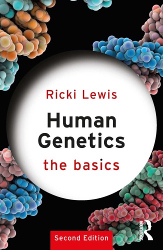 Human Genetics