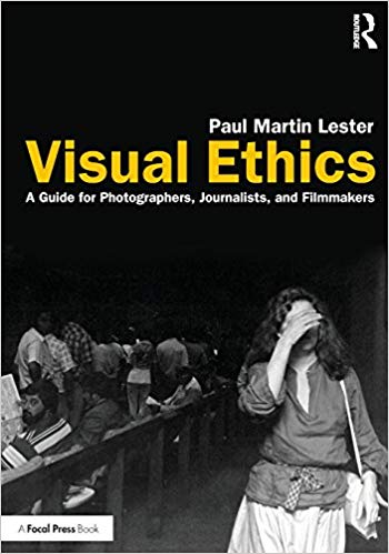 Visual Ethics