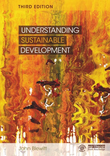 Understanding sustainable development