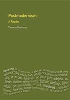 Postmodernism