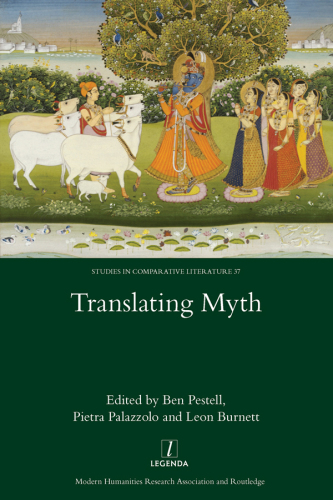 Translating myth