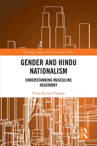 Gender and Hindu Nationalism