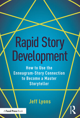 Rapid Story Development