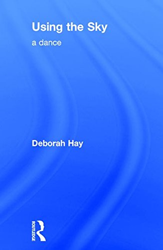 Using the sky : a dance
