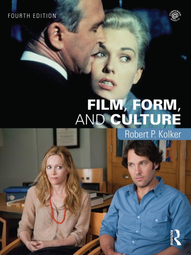 Film, form, and culture