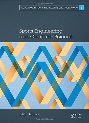 Sports Engineering and Computer Science