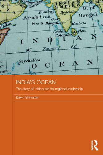 India's Ocean