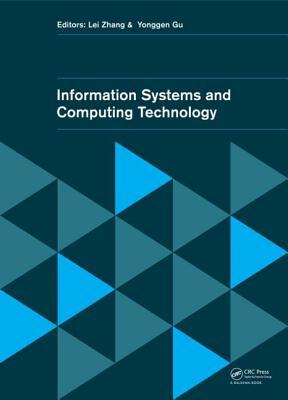 Information Systems and Computing Technology