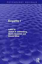 Empathy II