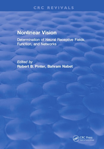 Nonlinear Vision