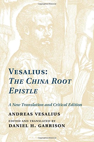 Vesalius