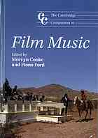 The Cambridge Companion to Film Music