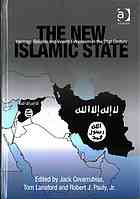 The New Islamic State