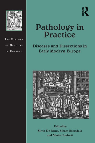 Pathology in Practice