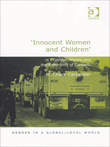 innocent Women and Children'