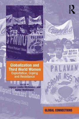 Globalization and Third World Women