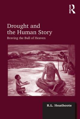 Drought and the Human Story