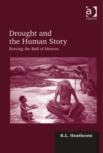 Drought and the Human Story