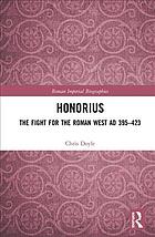 Honorius