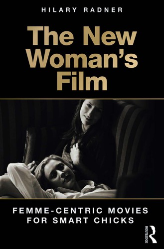 The New Woman's Film