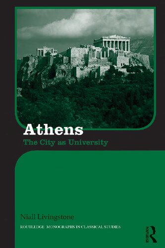 Athens