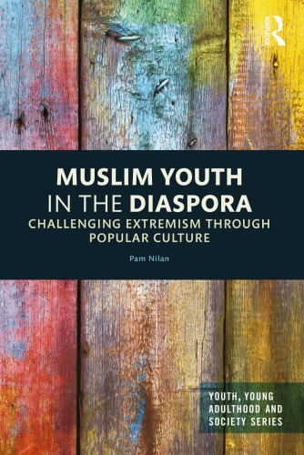 Muslim Youth in the Diaspora