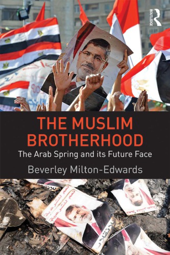 The Muslim Brotherhood