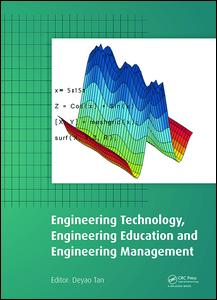 Engineering technology, engineering education and engineering management