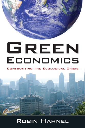 Green Economics