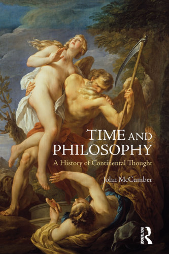 Time and Philosophy