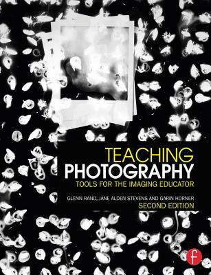 Teaching Photography