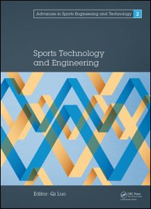 Sports technology and engineering : proceedings of the 2014 Asia-Pacific Congress on Sports Technology and Engineering (STE 2014)