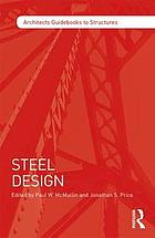 Steel Design